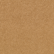 Somerset Cove in Rustic Brass - Carpet by Mohawk Flooring
