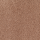 Wish Come True in Captivating Clay - Carpet by Mohawk Flooring