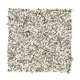Baycliff in Raw Silk - Carpet by Mohawk Flooring