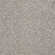 You Know It in Sandstone - Carpet by Shaw Flooring