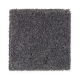 Emerging Image III in Charcolette - Carpet by Mohawk Flooring