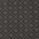 All At Once in Smoked Pearl - Carpet by Shaw Flooring