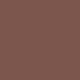 Festiva in Pecan 3x6 - Tile by Daltile