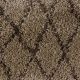 Stanton/royal Dutch in Buff - Carpet by Stanton