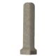 Modern Formation in Mesa Point 1x6 - Tile by Marazzi
