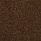 Different Times II 15 in Patina - Carpet by Shaw Flooring
