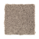 Global Allure II in Palisade - Carpet by Mohawk Flooring