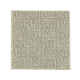 Natural Treasure in Garden Club - Carpet by Mohawk Flooring
