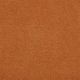Panache in Pumpkin - Carpet by Masland Carpets