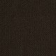 Inspiring in Sequoia - Carpet by Shaw Flooring