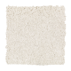 Graceful Glamour in White Wisp - Carpet by Mohawk Flooring