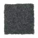 Stylish Story II in Deep Lake - Carpet by Mohawk Flooring