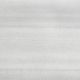 Perspective in White - Tile by Emser Tile