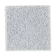Eternal Allure II in Spa Blue - Carpet by Mohawk Flooring