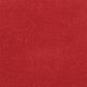 Panache in Infrared - Carpet by Masland Carpets