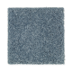 Woodcroft I in Oasis Green - Carpet by Mohawk Flooring