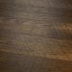 Courtier Collection in Baroness Hickory - Vinyl by Hallmark Floors