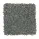 Edgewood Estates in Underseas - Carpet by Mohawk Flooring