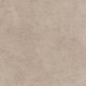 Relevance⢠in Timely Beige Unpolished - Tile by American Olean