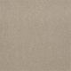Key Biscayne in Oatmeal - Carpet by Shaw Flooring