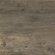 ProductVariant swatch small for Historic District Farmhouse Linen flooring product
