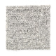 Andantino in Silver - Carpet by Mohawk Flooring