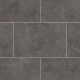 Da Vinci in Sindon - Vinyl by Karndean Design