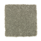 Simple Touch I Abac Weldlok 15 Ft 00 In in Concord Green - Carpet by Mohawk Flooring
