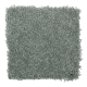 Alluring Ambition in Oasis Green - Carpet by Mohawk Flooring