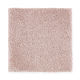 Luxurious Class in Vintage - Carpet by Mohawk Flooring