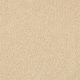 Key West in Pale Almond - Carpet by Masland Carpets