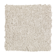 Graceful Glamour in Antique Ivory - Carpet by Mohawk Flooring