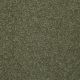 Highland Cove III 15 in Sage Leaf - Carpet by Shaw Flooring