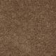 Fielder's Choice 12' in Desert Sunrise - Carpet by Shaw Flooring