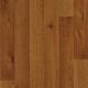 ProductVariant swatch small for Cinnamon Oak Strip flooring product