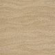 Pacific Beach in Tan Wash - Carpet by Shaw Flooring