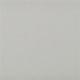 ProductVariant swatch small for Gray Polished 6"x6" flooring product
