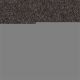 Newsline I 12 in Ship Yard - Carpet by Shaw Flooring