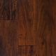 Exotics in Acacia Bronze 7.5 - Hardwood by The Garrison Collection