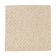 Naturally Elegant in Shoreline - Carpet by Mohawk Flooring