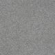 Harborfields I 15' in Sea Mist - Carpet by Shaw Flooring