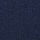 Mack in Deep Sea - Carpet by Shaw Flooring