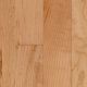 Ambiance Collection in Natural - Hardwood by Lauzon