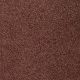 St. Moritz II in Desert Dawn - Carpet by Shaw Flooring