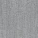 Barrington in Spa - Carpet by Shaw Flooring