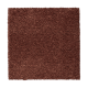 Awaited Delight in Tibetan - Carpet by Mohawk Flooring