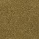 Our Delight I 15' in Sprout - Carpet by Shaw Flooring