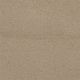 Posh in Mink - Carpet by Masland Carpets
