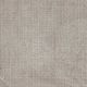 Nextone in Taupe 12x24 Dot - Tile by Happy Floors