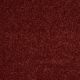Extraordinary Touch I in Cajun Red - Carpet by Shaw Flooring